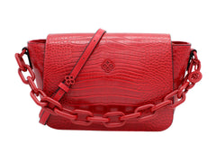Bolso Jaime Ibiza 32493