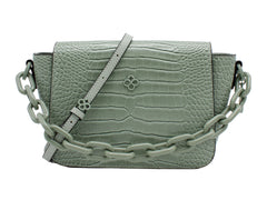 Bolso Jaime Ibiza 32493