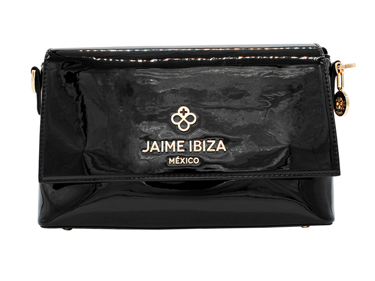 Bolso Jaime Ibiza 32494