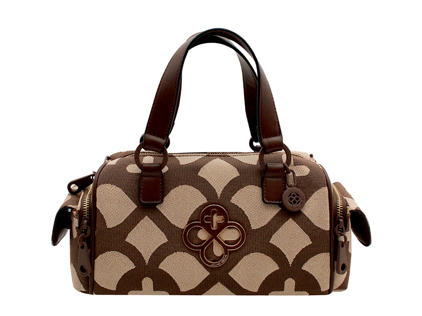 Bolso Jaime Ibiza 32499