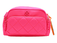 Bolso Jaime Ibiza 32519