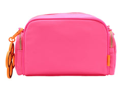 Bolso Jaime Ibiza Rosa Neón para Mujer