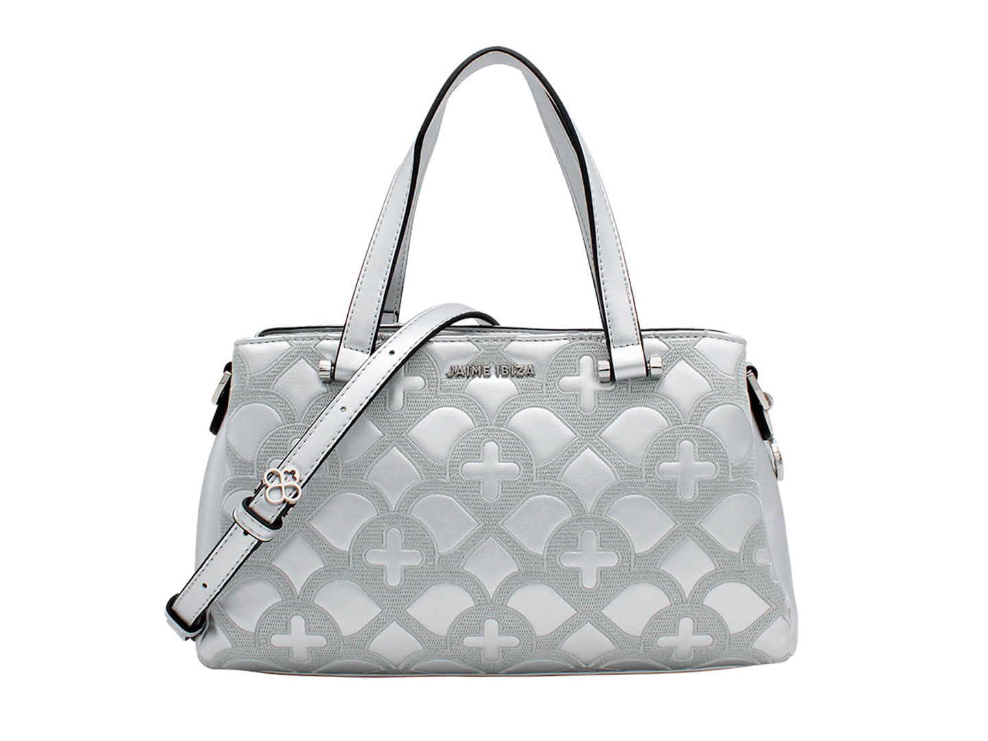 Bolso Jaime Ibiza 32528