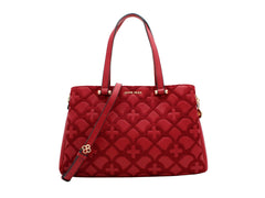 Bolso Jaime Ibiza 32529