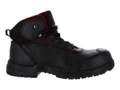 Botas Swissbrand 511301 Para Hombre