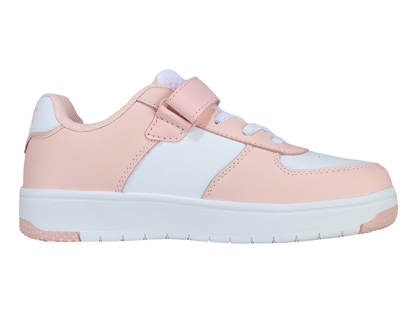 Tenis K-Swiss 5K020 Para Niña