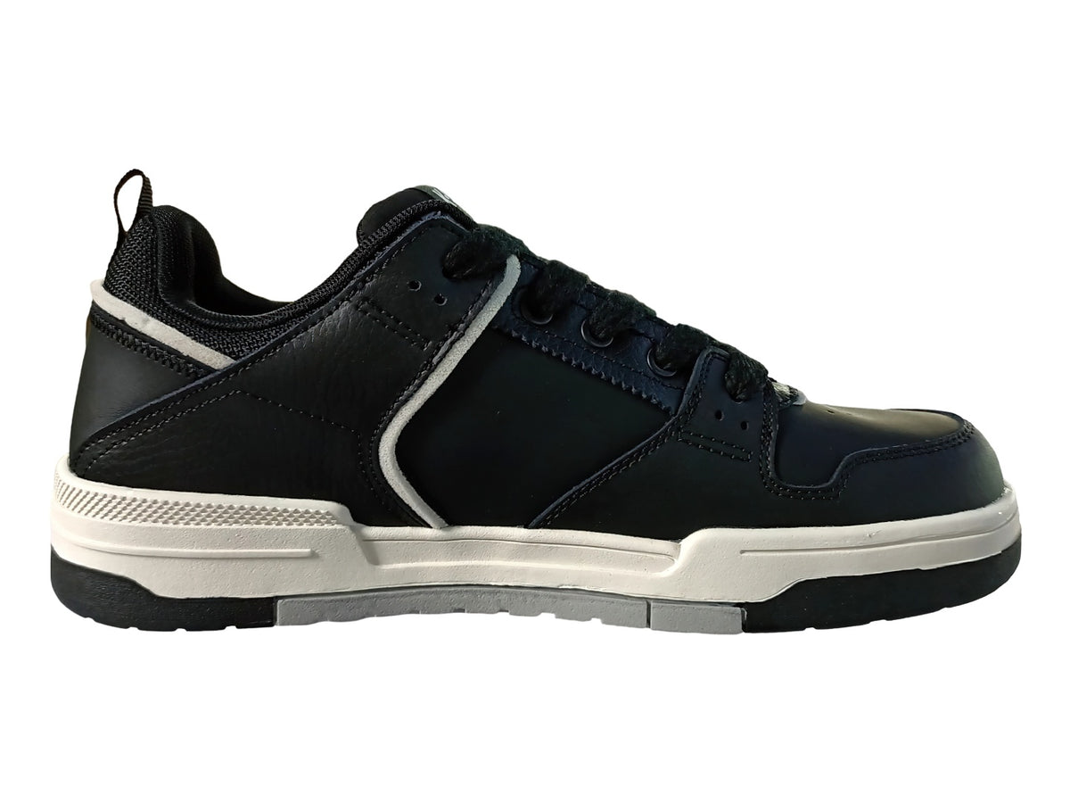 Tenis K-Swiss Barnat 0F771 Para Hombre