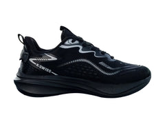 Tenis K-Swiss Martinu 0F780 Para Hombre