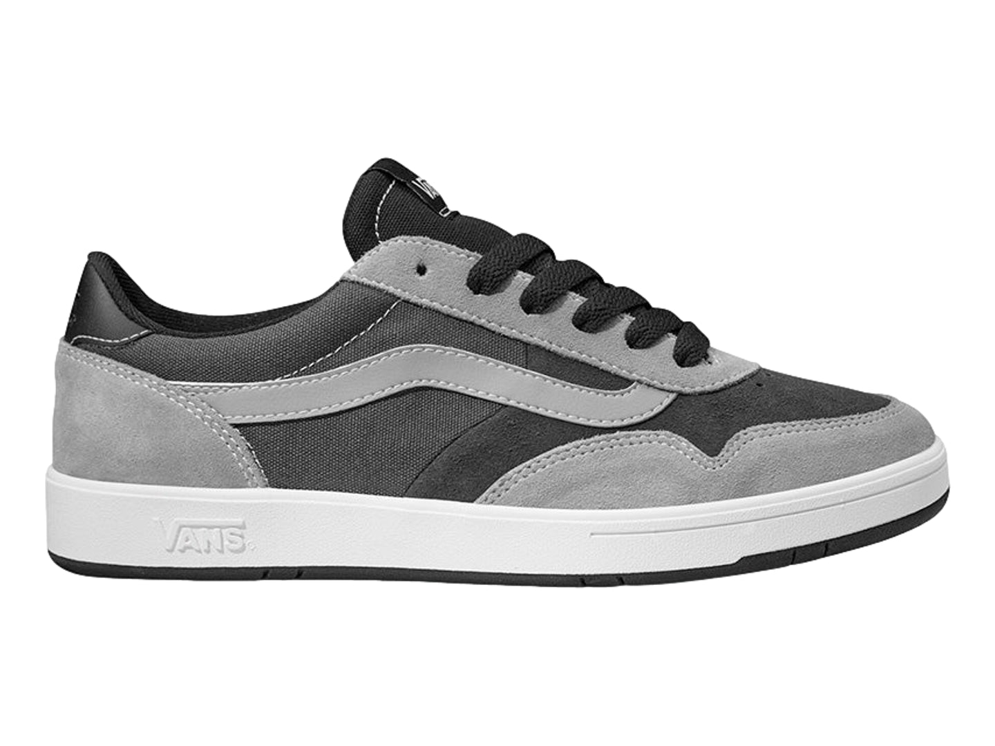 Tenis Vans Cruze Too Cc Cmtkaq Para Hombre