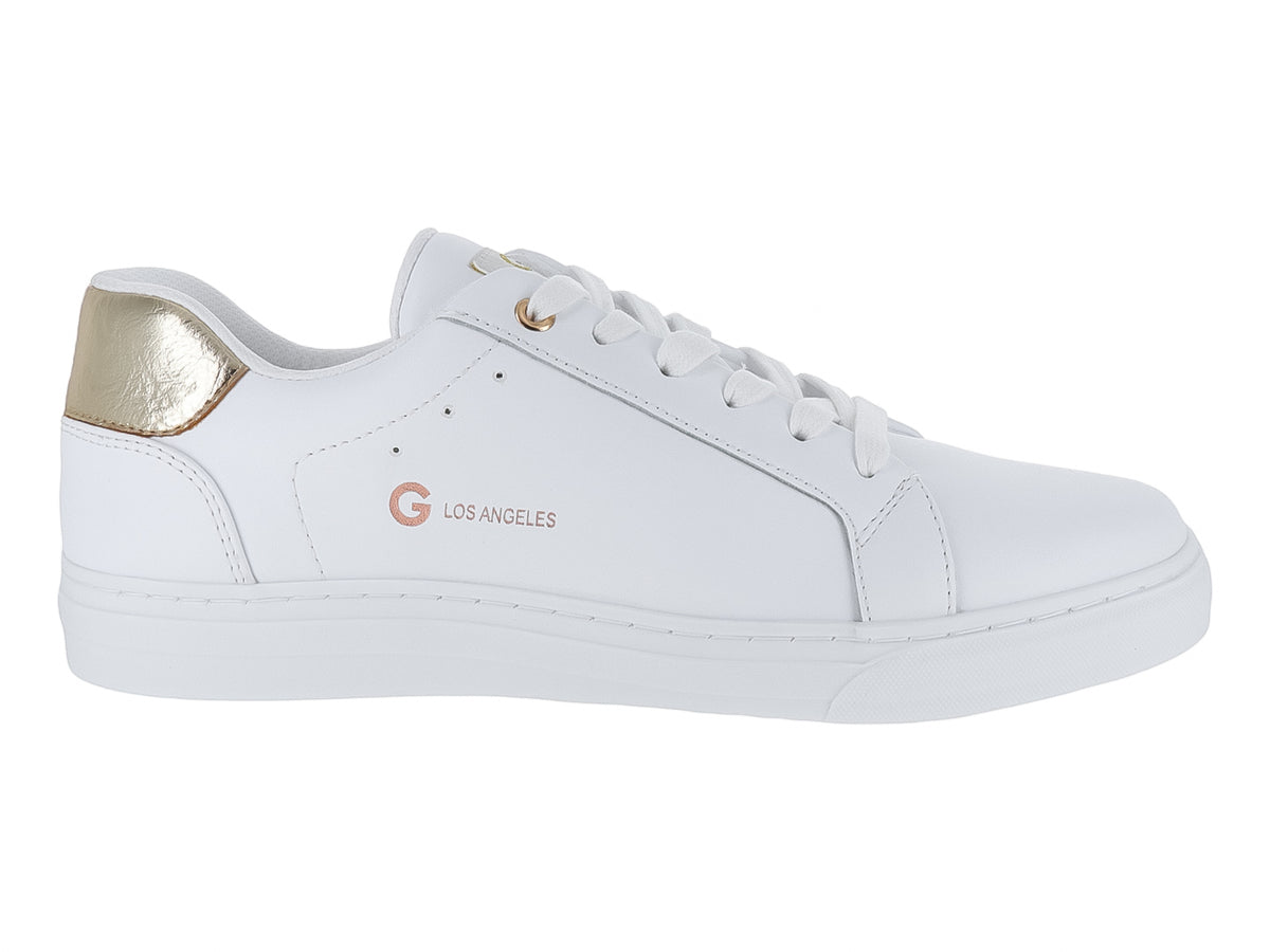 Tenis Gbg Hiamer Para Mujer