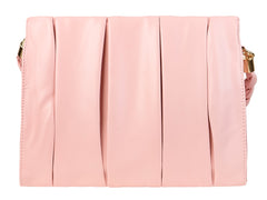 Zapatos Unibella 2417 Para Mujer