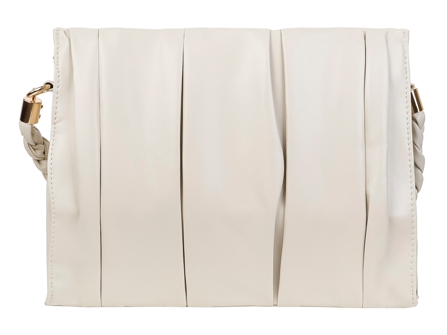Bolso Unibella 2417