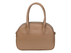 Bolso Unibella 2451