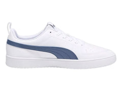 Tenis Puma Rickie 387607 Para Hombre