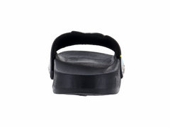 Sandalias EVA MODA Negro para Niño