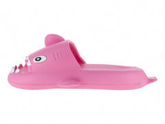 Sandalias EVA MODA Rosa para Niña