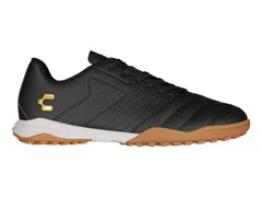 Tenis Charly 86889 Para Hombre