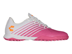 Tenis Charly 86946 Para Hombre
