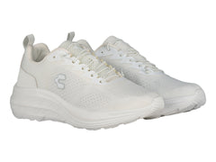 Tenis Charly Blanco para Hombre