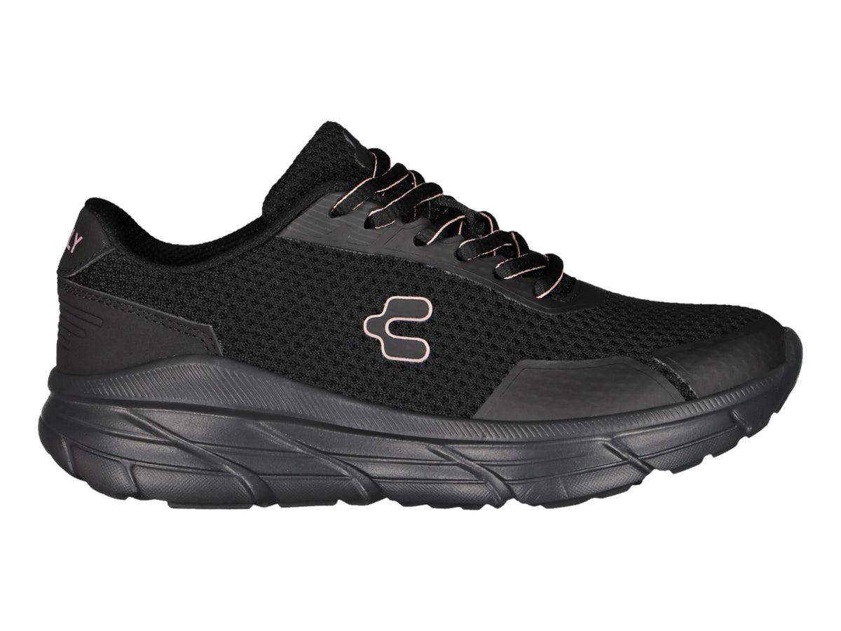 Tenis Charly 43025 Para Mujer