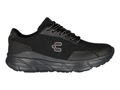 Tenis Charly 43025 Para Mujer