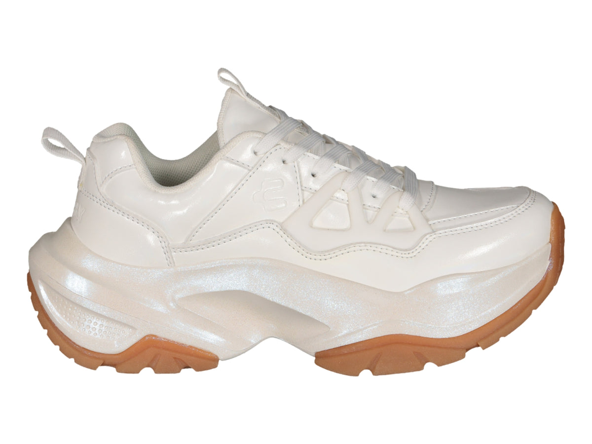 Tenis Charly 59609 Para Mujer