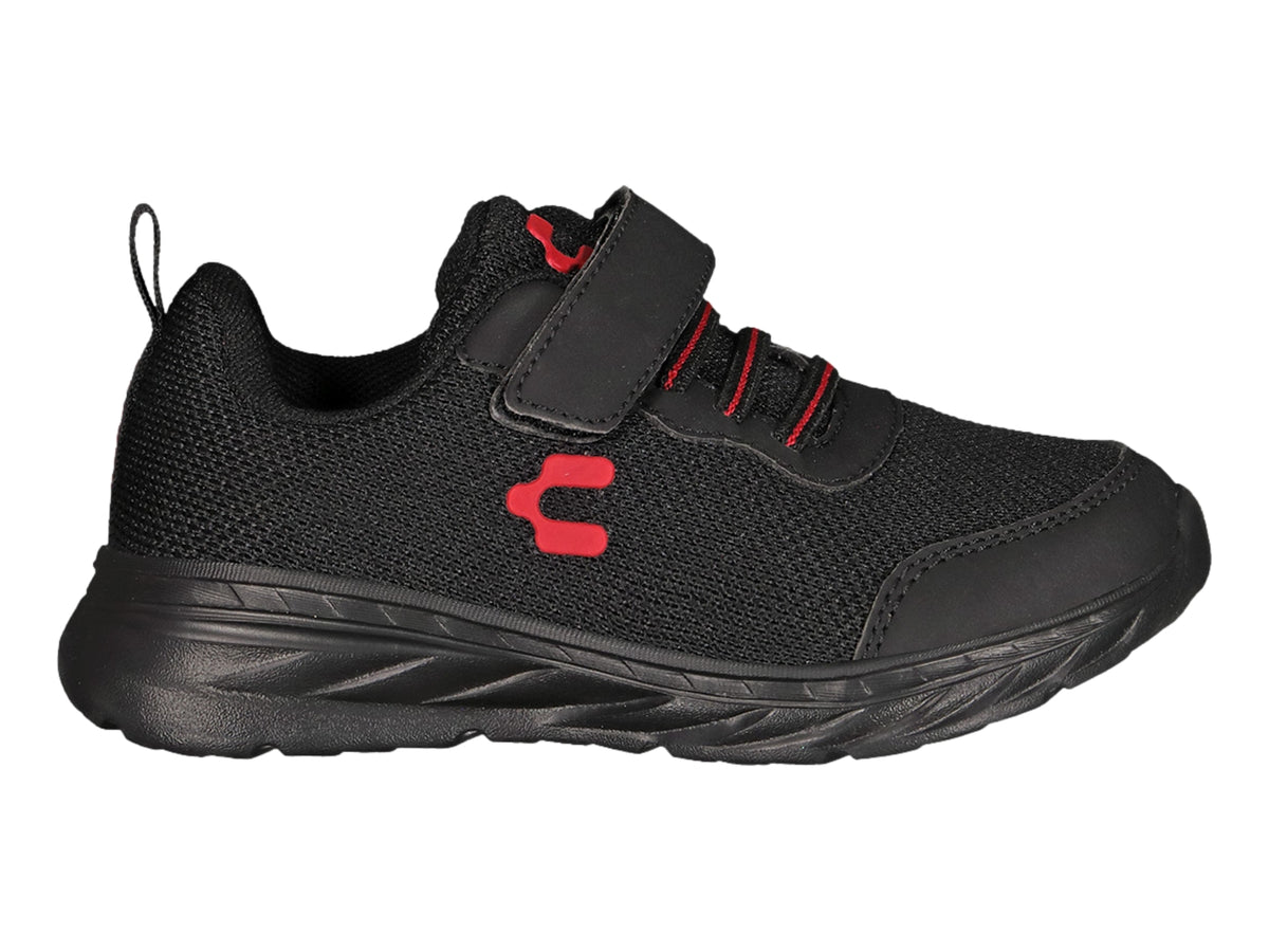 Tenis Charly 65190 Para Niño