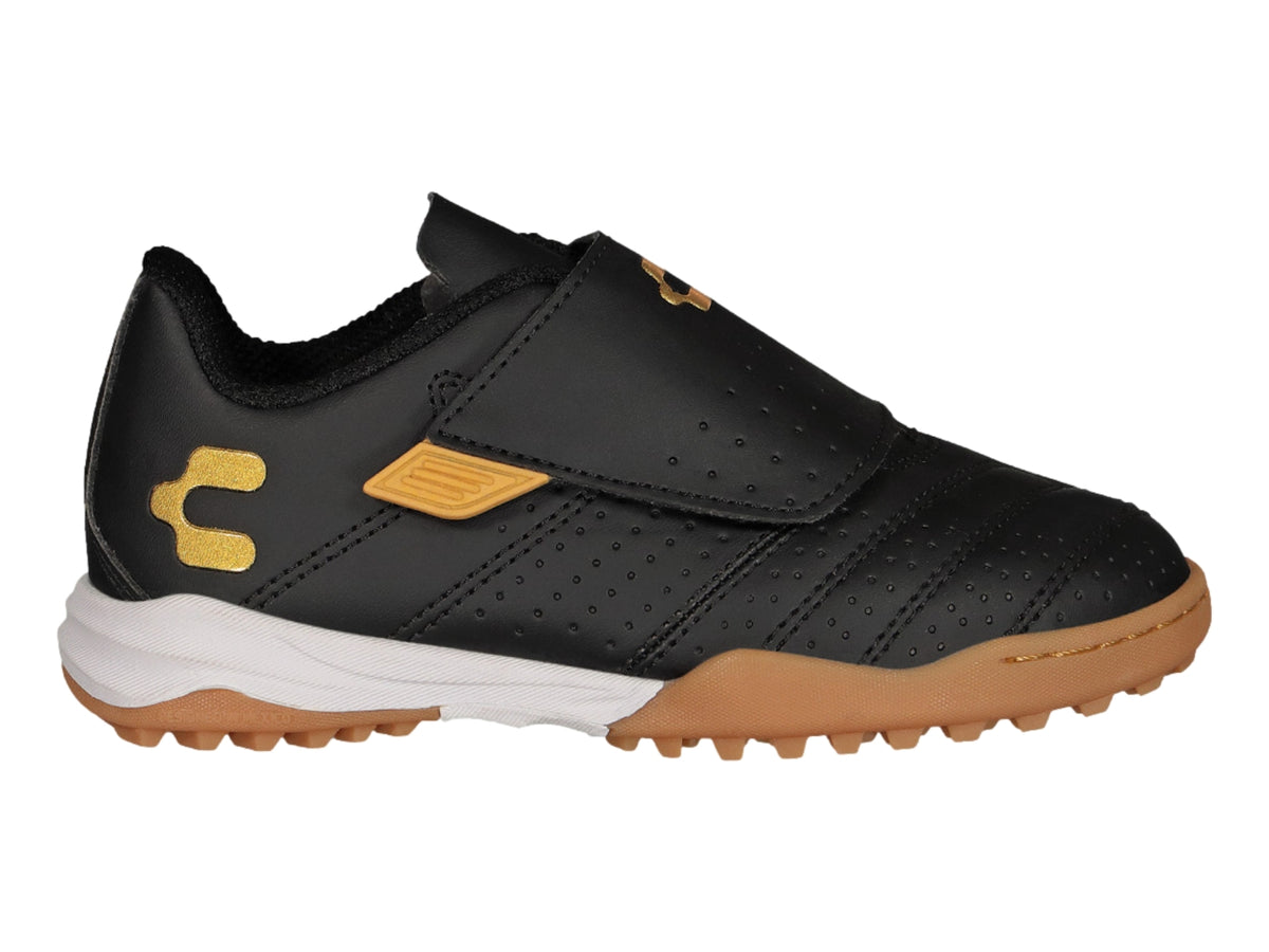 Tenis Charly 98865 Para Niño