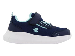 Tenis Charly 65177 Para Niña