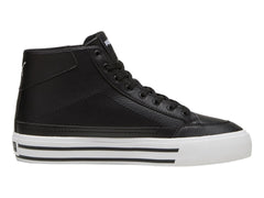 Tenis Puma 397482 Para Hombre