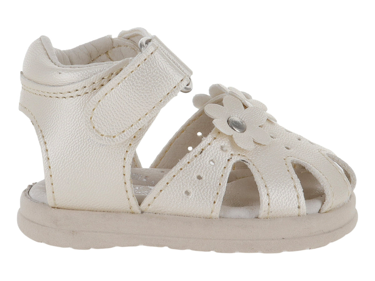 Sandalias Divitas 1821 Para Niña