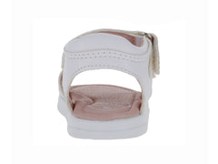 Sandalias Divitas Blanco para Bebé