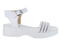 Sandalias Miroslava 618 Para Niña