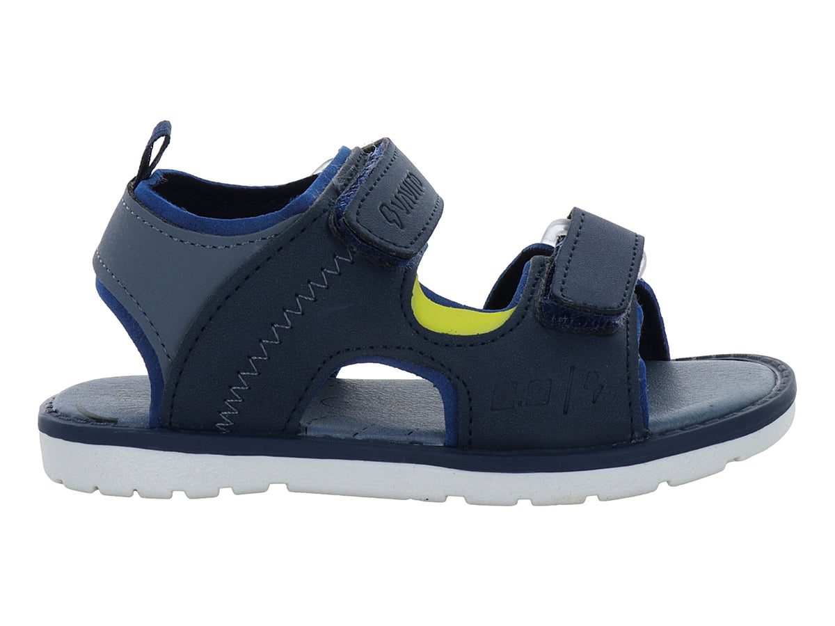 Sandalias Vavito 365503 Para Niño