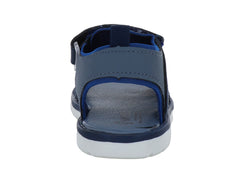 Sandalias VAVITO Azul Marino para Niño