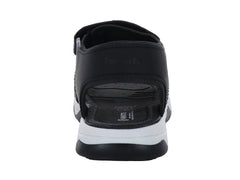 Sandalias VAVITO Negro para Niño