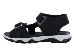 Sandalias VAVITO Negro para Niño