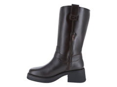 Botas Levi's Café para Mujer