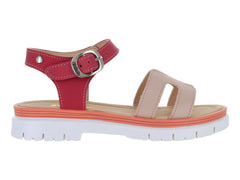 Sandalias Elefante 13909 Para Niña