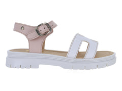 Sandalias Elefante 13909 Para Niña