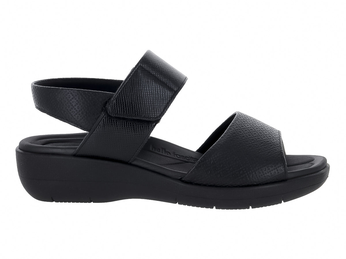 Sandalias Piccadilly 239016 Para Mujer