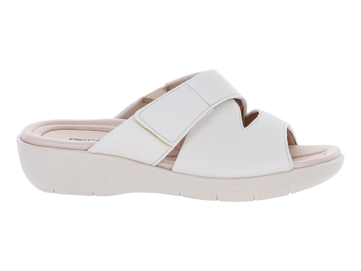 Sandalias Piccadilly 239002 Para Mujer
