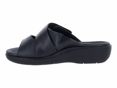 Sandalias Piccadilly Negro para Mujer