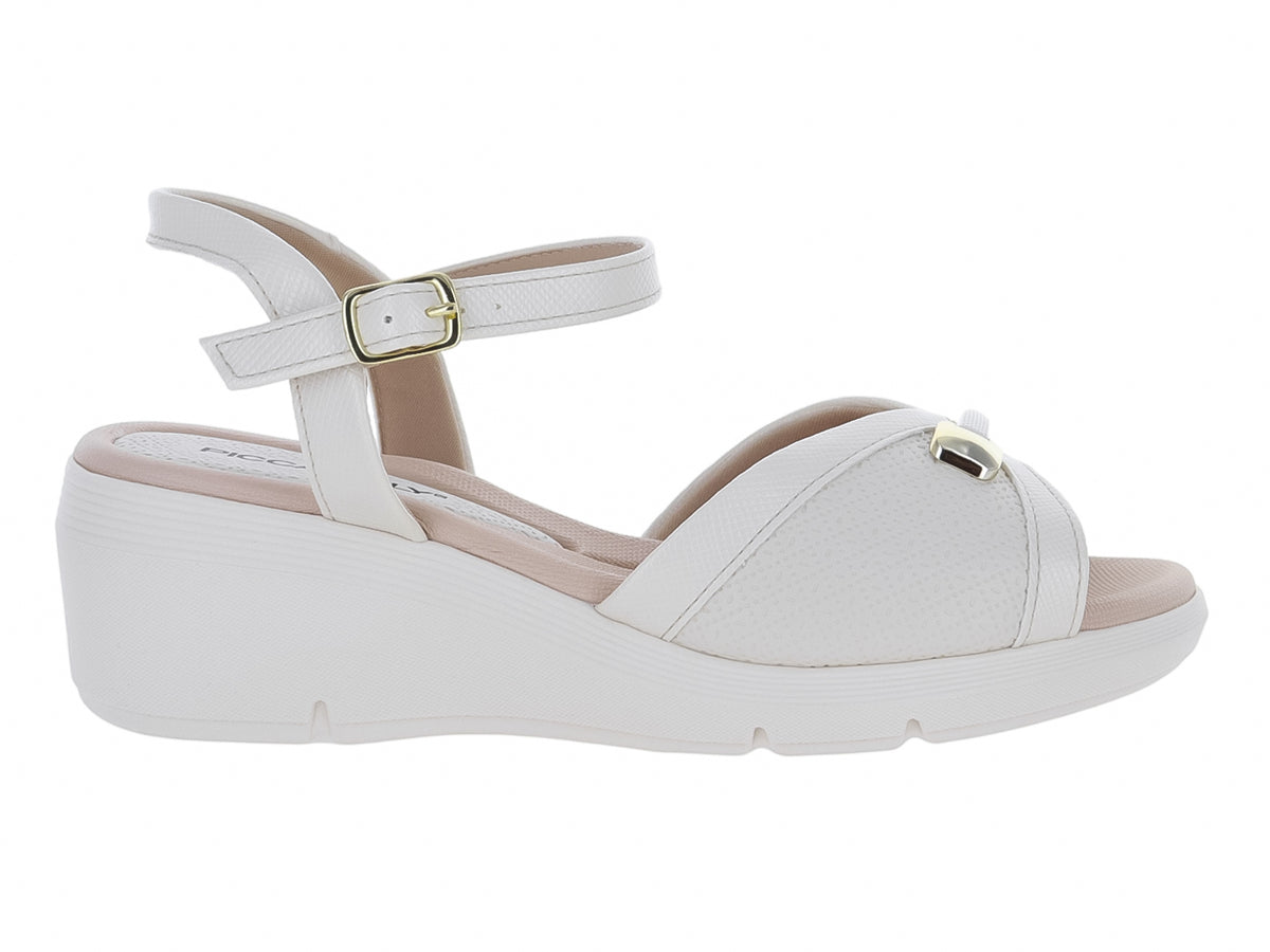 Sandalias Piccadilly Dama 540377 Para Mujer