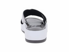 Sandalias Piccadilly Grafite para Mujer