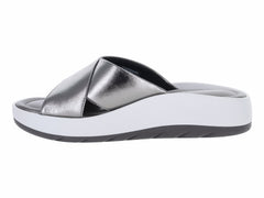 Sandalias Piccadilly Grafite para Mujer