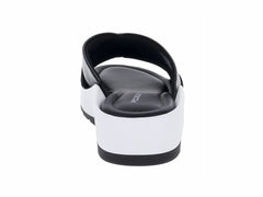 Sandalias Piccadilly Negro para Mujer