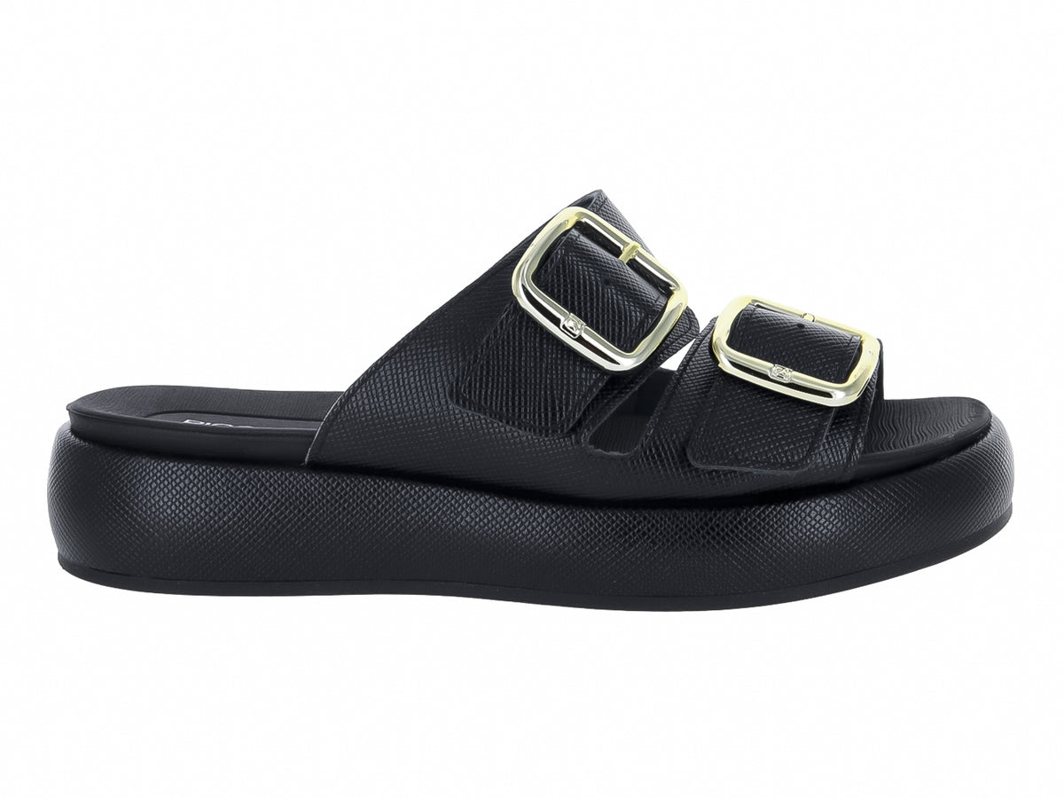 Sandalias Piccadilly Dama 459002 Para Mujer