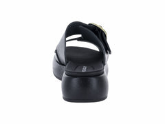 Sandalias Piccadilly Negro para Mujer