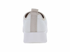 Tenis Piccadilly Off White para Mujer